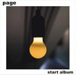 Start Album