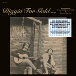 Diggin' For Gold Vol.13