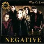 War of Love