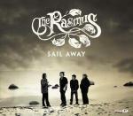 Sail Away