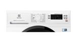 Lavatrice Electrolux EW6S560I Caricamento Frontale Libera Installazione Classe C Bianco