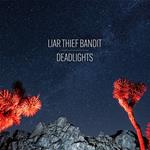 Deadlights (Red Coloured Vinyl)