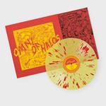 Omni Of Halos (Splatter Vinyl)