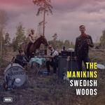 Swedish Woods