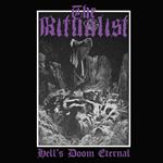 Hell's Doom Eternal