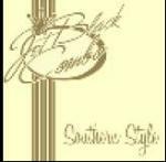 Southern Style