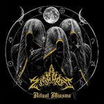 Ritual Miasma