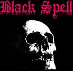 Black Spell