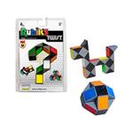 Rubik''s Cube Twister