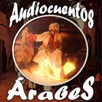 Cuentos Árabes