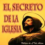 El Secreto de la iglesia