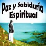 Paz y Sabiduría Espiritual