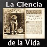 La Ciencia de la Vida