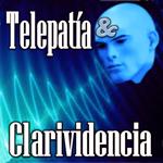 Telepatía y Clarividencia