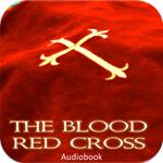 The Blood Red Cross