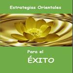 Estrategias Orientales para el Éxito