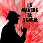 La Mancha de Sangre