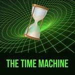 The Time Machine