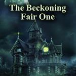 The Beckoning Fair One