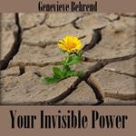 Your Invisible Power