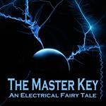 The Master Key