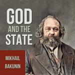 God and the State