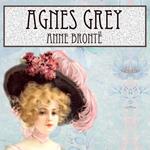 Agnes Grey