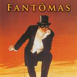 Fantômas