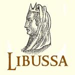 Libussa