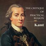 The Critique of Practical Reason