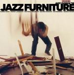 Jazz Furniture