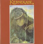 Vol. 3-Kebnekajse