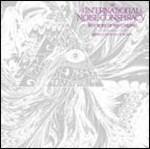 The Cross of My Calling - CD Audio di International Noise Conspiracy