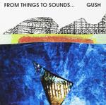 From Things To Sounds