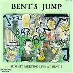 Bent's Jump