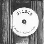 Diimst