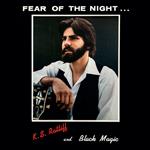 Fear of the Night (Limited Edition)