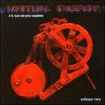 Virtual Energy Vol.2