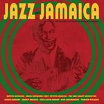 Jazz in Jamaica