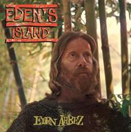 Eden's Island