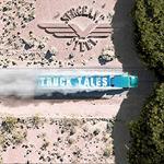 Truck Tales (Digipack)