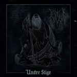 Under Stige (Red Vinyl)
