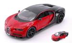 Bugatti Chiron Sport Special Edition #16 1:24 Model Mi31524