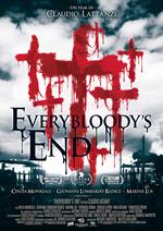 Everybloody's End (DVD)