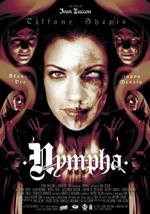 Nympha (DVD)