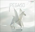 Pegaso