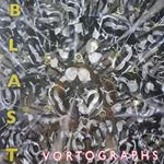 Vortographs