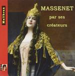 Par Ses Createurs (2 Cd)