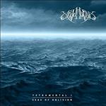 Seas of Oblivion (Digipack)