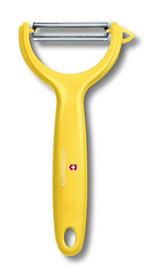 Victorinox 7.6079 Sbucciatore a Y Giallo